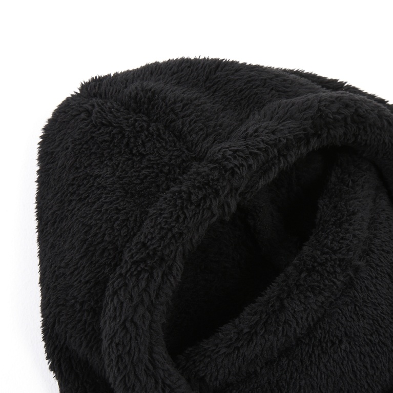 Balaklava "Lofsdalen"